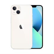 RIGEN.IPHONE 13 128GB STARLIGHT GRADO B*GAR1Y SOLO SMARTPHONE*