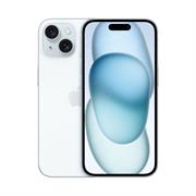 RIGEN.IPHONE 15 128GB BLUE GRADO A *GAR1Y SOLO SMARTPHONE*