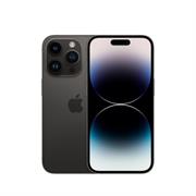 RIGEN.IPHONE 14 PRO 128GB BLACK GRADO B *GAR1Y SOLO SMARTPHONE*