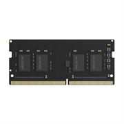 SO-DIMM HIKVISION DDR5 8GB 5600MHZ 262 PIN