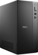 PC DELL PRO TOWER ESSENTIAL QVT1260 I5-14400 16GBSSD 512GB W11P