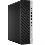 RIG.PC HP ELITEDESK800 G3 SFF RENUWO IC I5-7 8GB 256SSD W11P A