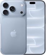 SMARTPHONE APPLE IPHONE 18 PRO 256GB GHIACCIO ITA