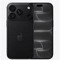 SMARTPHONE APPLE IPHONE 18 PRO 512GB NERO ITA
