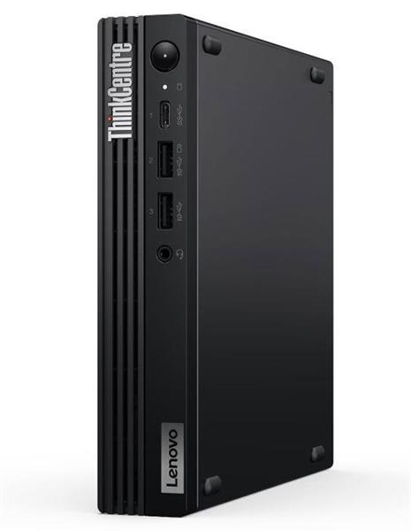 PC  LENOVO TC M70Q  I7-14700T 16GB 512GB W11PRO
