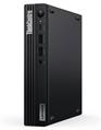 PC  LENOVO TC M70Q  I7-14700T 16GB 512GB W11PRO