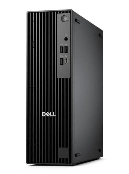 DELL PRO QCS1250  i7-14700 16GB 512GB SSD WIN 11 PRO