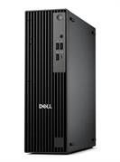 PC DELL PRO QCS1250  i7-14700 16GB 512GB SSD WIN 11 PRO