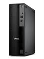DELL PRO QCS1250  i7-14700 16GB 512GB SSD WIN 11 PRO