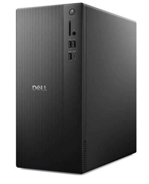 PC DELL DELL TOWER ECT1250 I7-14700 16GB 512SSDW11 PRO