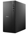 PC DELL DELL TOWER ECT1250 I7-14700 16GB 512SSDW11 PRO