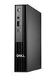 PC MINI DELL PRO QCM1250  i7-14700T 16GB 512GB SSD  WIN 11 PRO
