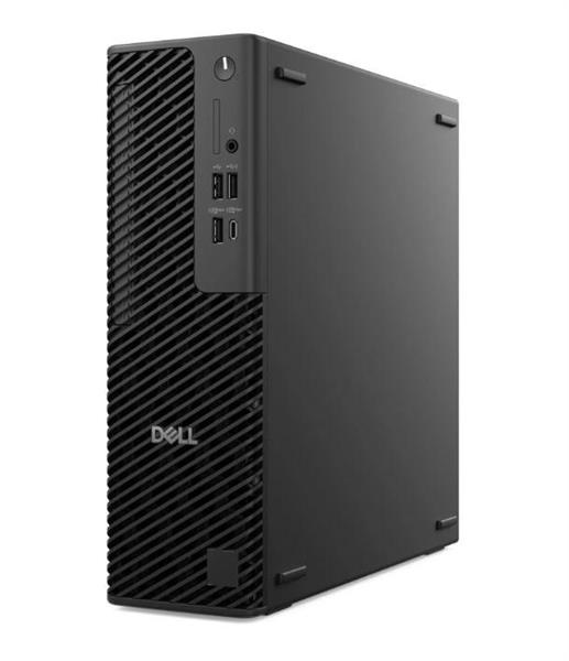 PC DELL PRO MAX SLIM FCS1250 ULTRA 7 265 RAM 16GB-SSD 512GB W11P