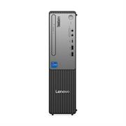 PC LENOVO NEO 50T CORE I7-14700 16GB SSD 512GB