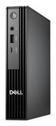DELL Pro QCM1250 CORE 7 265T 16 GB DDR5 512 GB WIN11 PRO