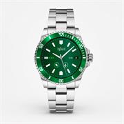 NIAH SMARTWATCH NH-NEPTUNE GR