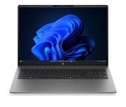 NB HP 200 G2I 16 WUXGA AG INTEL CORE 5-120U 8GBDDR5 256 FRE 3Y