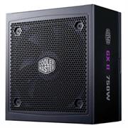 ALIMENTATORE ATX750W COOLERMASTER GXIII GOLD MPX-7503-AFAG-2EBEU