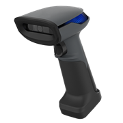 LETTORE BARCODE ATLANTIS USB COLL.MANU.TECNOL.OTTICA 2D 50-390MM