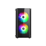 PC NUWO OBELIX I5-3570 16GB SSD480 RX5500 8GB W11(DIGITAL) 1Y