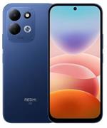 SMARTPHONE XIAOMI REDMI 17 4+128 DEEP BLUE DS ITA