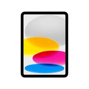 TABLET APPLE IPAD 2025 11GEN 11 256GB SILVER