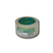 NASTRO ADESIVO MEMOTAK 50x66 NEUTRO SILENZIOSO CONF.6PZ
