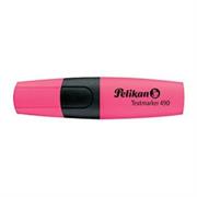 PELIKAN EVIDENZIATORI SIGNAL ROSA CONF. 10PZ