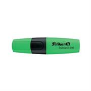 PELIKAN EVIDENZIATORI SIGNAL VERDE CONF. 10PZ