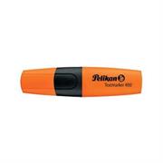 PELIKAN EVIDENZIATORI SIGNAL ARANCIO CONF. 10PZ