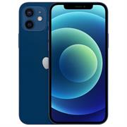 RIGEN.IPHONE 12 256GB BLUE GRADO B *GAR1Y SOLO SMARTPHONE*