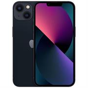 RIGEN.IPHONE 13 256GB MIDNIGHT GRADO C+ *GAR1Y SOLO SMARTPHONE*