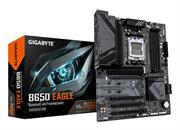 MB GIGABYTE B650 EAGLE AM5 ATX DDR5 HDMI WIFI