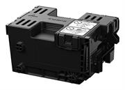 VASCHETTA RECUPERO TONER PER CANON GX1040/1050/2040 MC-G05