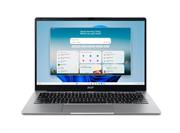 NB ACER 14 AL14-46P-R8QJ - AMD RYZEN 3 5400U 8GB 128GB W11H