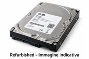 REFURBISHED HDD HITACHI 500GB SATA ( HDS721050CLA)