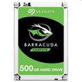 REFURBISHED HD SEAGATE 500GB SATA ST500DM002
