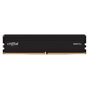DIMM CRUCIAL PRO DDR5 16GB 5600MHZ