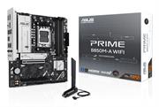 MB ASUS WIFI B850 AM5 2XDDR5DC-8000OC HDMI 2XDP 90MB1LN0-M0EAY0