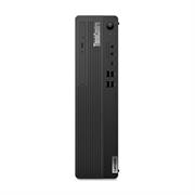 PC LENOVO M70S SFF I5-13700 8GB SSD256 W11P