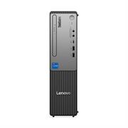PC LENOVO NEO 50S SFF I7-13700 16GB SSD512 W11P
