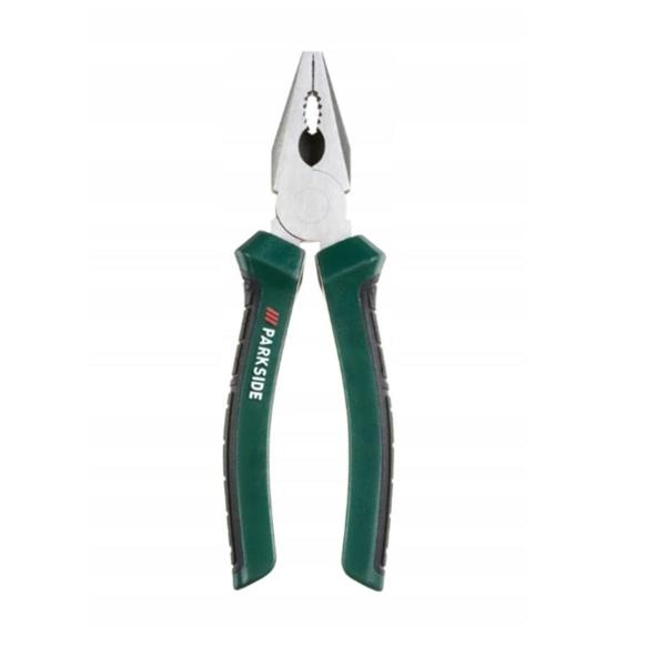 RICOND. PINZA UNIVERSALE 180MM