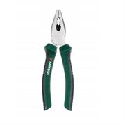 RICOND. PINZA UNIVERSALE 180MM