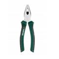 RICOND. PINZA UNIVERSALE 180MM