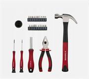 RICOND. SET UTENSILI 26 PEZZI