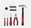 RICOND. SET UTENSILI 26 PEZZI