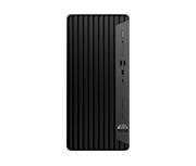HP PC Pro 400 G9 ToweR I5-12500 16GB SSD 512GB WIN11 PRO