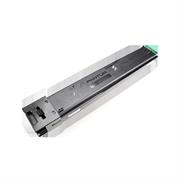 TONER PANTUM CTL-2300HY GIALLO 12000 PAG PER CM230ADN