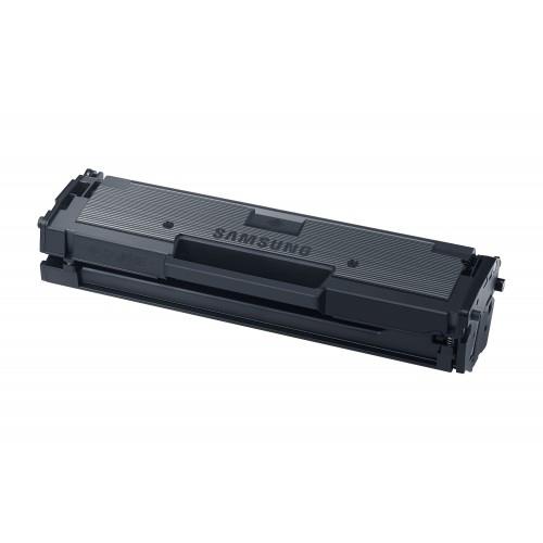 SAMSUNG MLT-D111S/ELS NERO