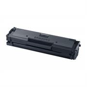 SAMSUNG MLT-D111S/ELS NERO